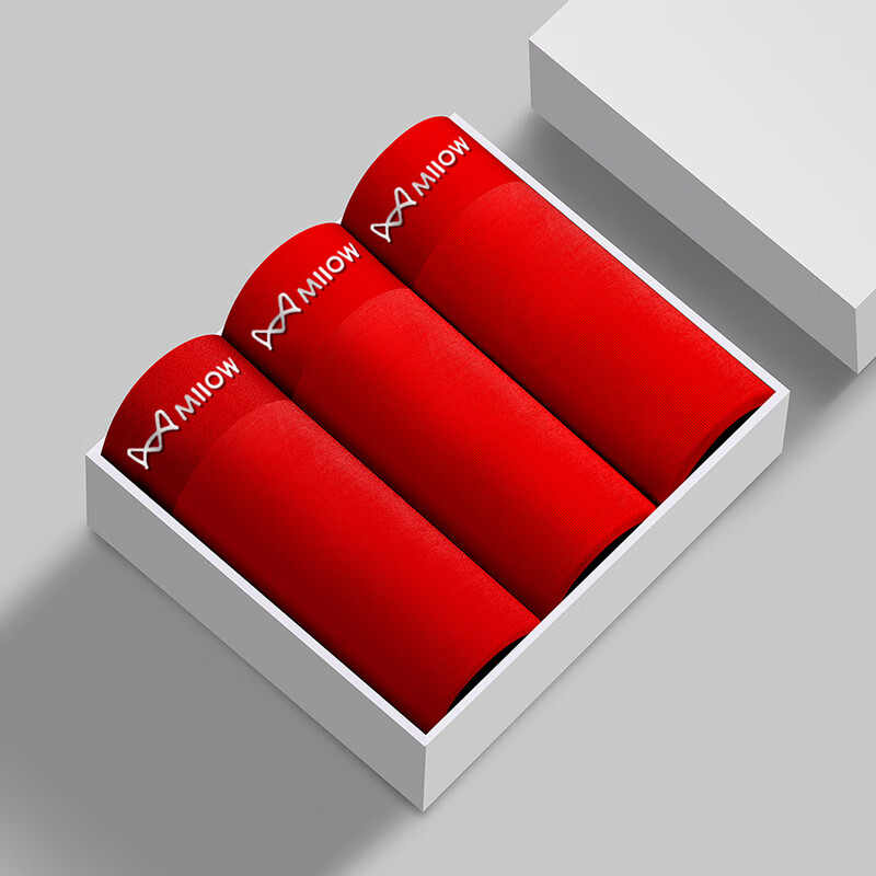 ���ڲ�����è����ʿ�ڿ��˿�޺�͸���ļ���������ƽ���ĽǶ̿�ͷ���������� ��졢��졢��� 3�� XL 194.5Ԫ��5��(��38.9Ԫ/��)