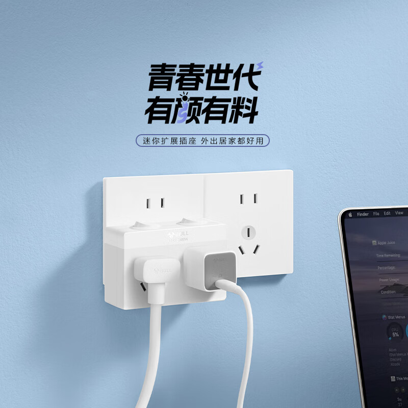 配图1