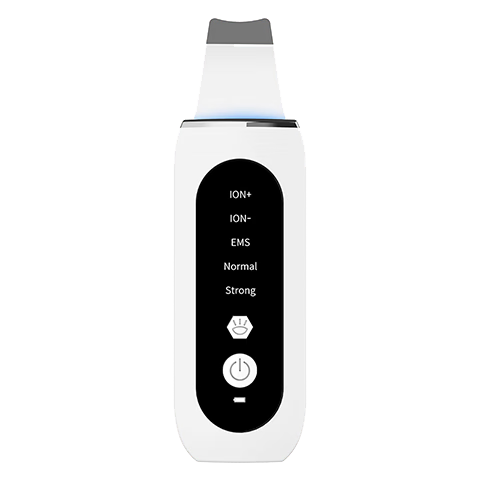 MAGITECHͷƤͷLEDͷëŮͨ    嵵 89.91Ԫ