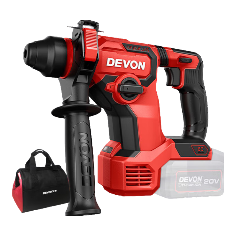 ����20V﮵紸���紸���ó�����������ҵ��5408��ͷ