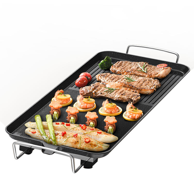 ѣKONKA տ¯ 翾 ̺ʽ̿տճյ翾¯տ ž | ճ | 48x28cm 1 77.1Ԫ