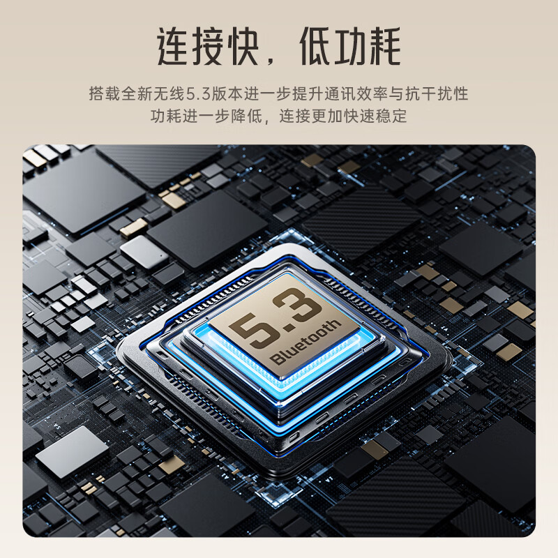 浦记浦记G5Pro无线蓝牙头戴式耳机降噪游戏电竞无线有线耳麦长续航 浦记G5Pro无线蓝牙头戴式耳机