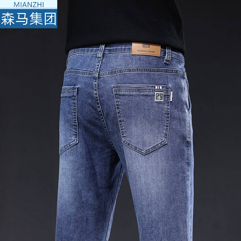 ���ڲ��������¸߶�ţ�п���ʿ2024�¿��������������ﶬ����ֱͲ�����п��� 2516ĥ���� ���� 31