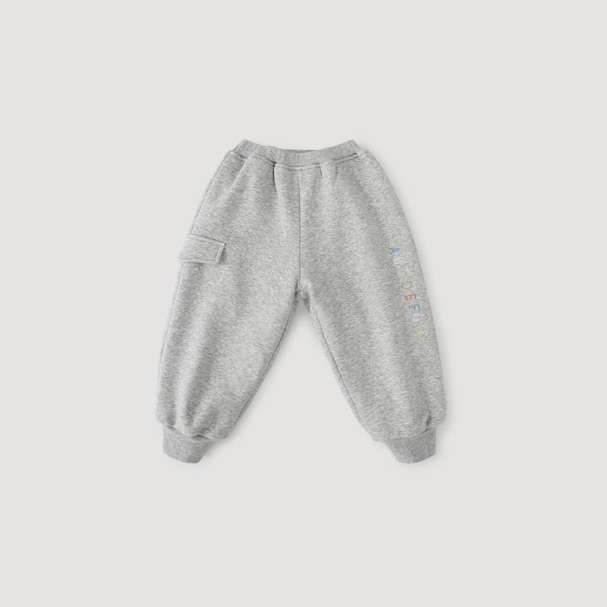 СBALIPIGͯﶬ2024¿Ůͯޱů㱦Ӻ񳤿ͯп ǳ 110 cm 46.4Ԫ