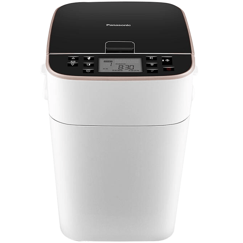 ���£�Panasonic������� ����������������һ�� �๦��ȫ�Զ�������� �����ͷ���ɷ��ͻ� 27�����ܲ˵�PM1010 PM1010������+����+�濾+ԤԼ��