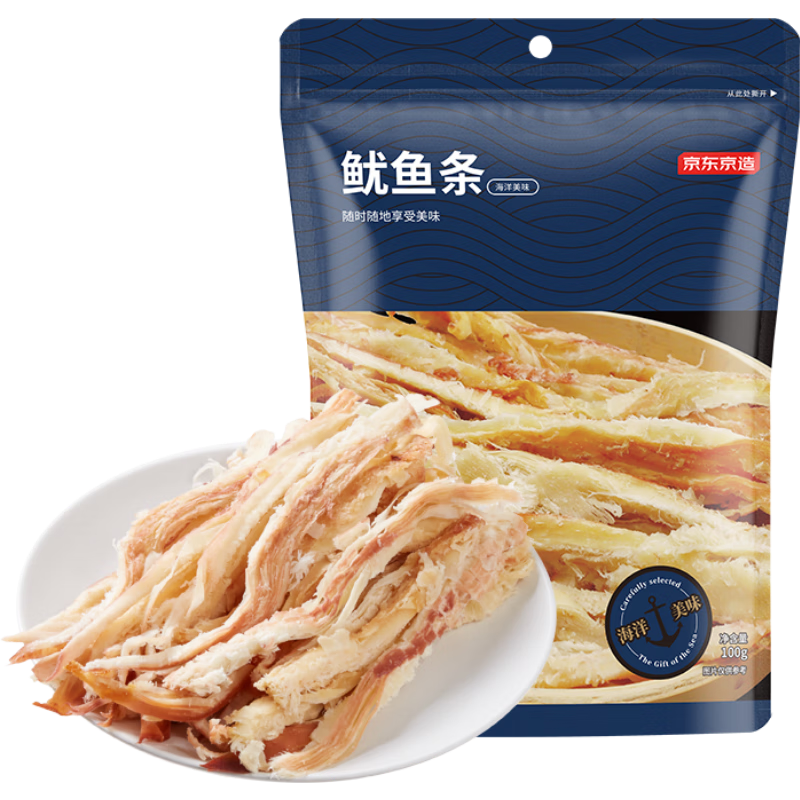 㿾100gζСɼʳʳиС 59.9Ԫ(11.98Ԫ/)