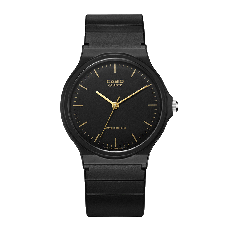 ŷCASIOֱͬСڱ Լٴѧ MQ/MWϵпר MQ-24-1E־䣩65Ԫ