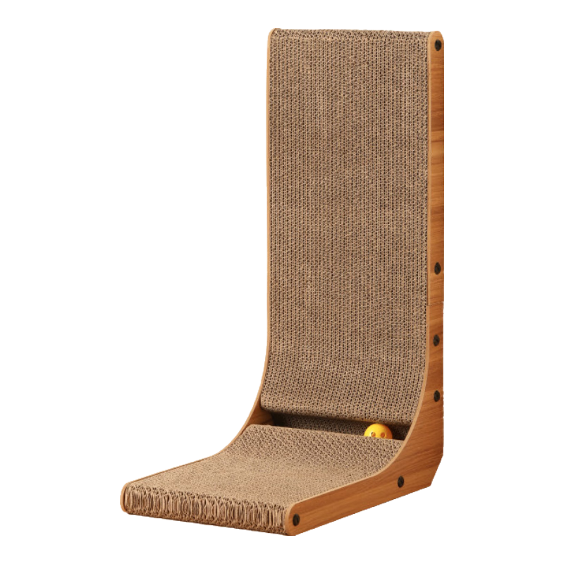 ���ڲ��������� L����ʽèץ�� ��ĥ����ֽ��ĥצ�����׵�мè��è��� 34.01Ԫ