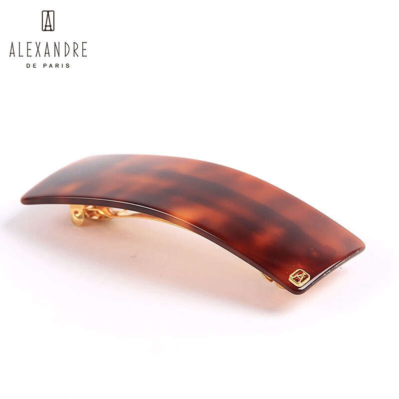 哪个App有发夹价格曲线|发夹价格走势图