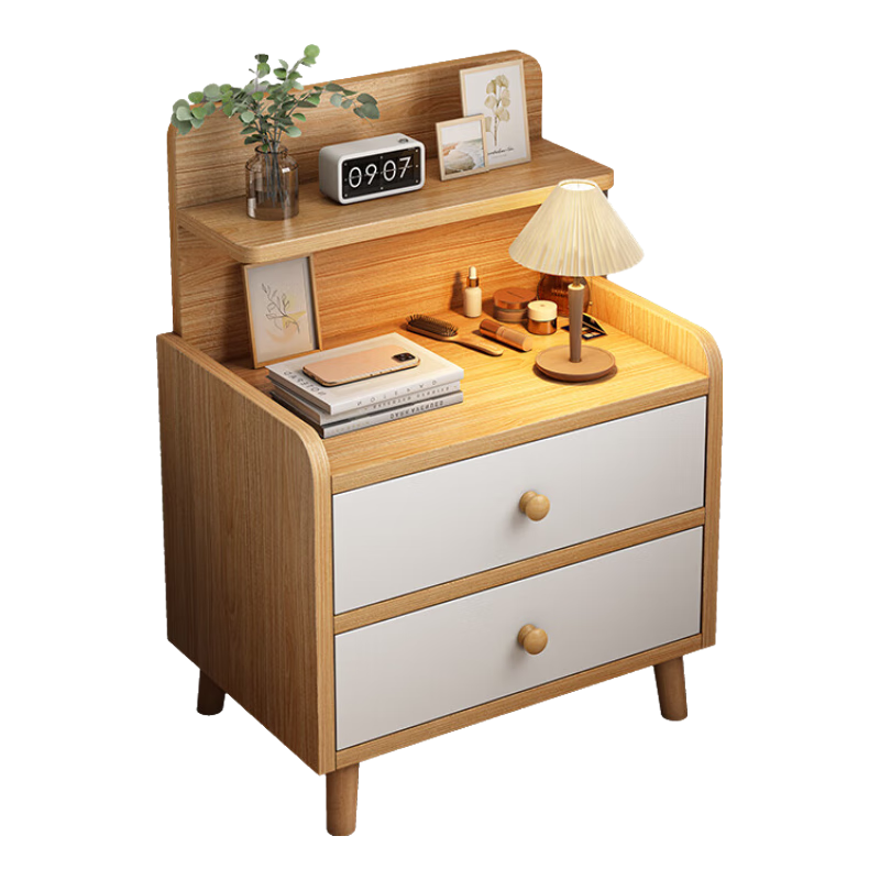 ?F�Ŵ�ͷ���Լ�ִ�����С�����㴲�߹���ⷿ��С���Ӽ��״�ͷ����� �������ɫ33*26*60ֱ��ؿ� 38.6Ԫ