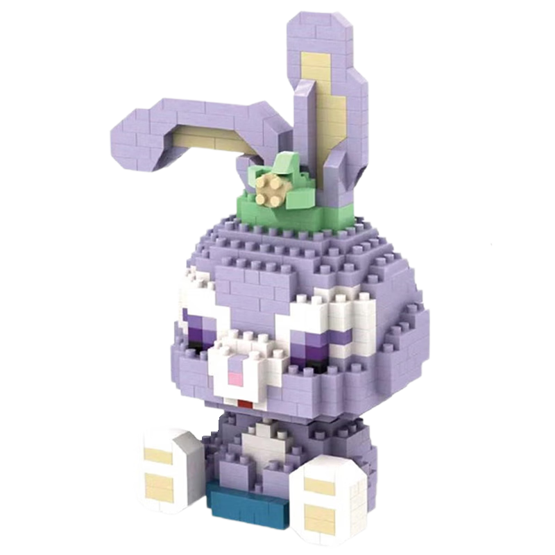 ڲͯŮ6-10С΢ƴװľƴͼ3dģdiyڼ ¶ʷ 452 ݘŮк6.8Ԫ