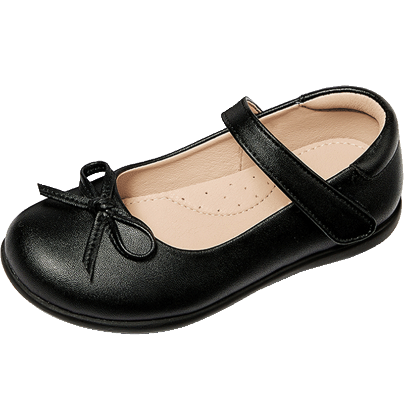 ˹ɷƣSnoffyŮͯƤЬͯƤЬŮͯݳЬ׹͸Ь ɫ32159Ԫ
