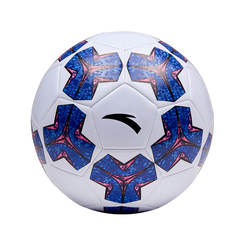 ���ڲ�������̤��ANTA������5���п���׼���籭���Ա���������ѧ����ĥѵ�����˶�ͯ ���� 180Ԫ��4��(��45Ԫ/��)