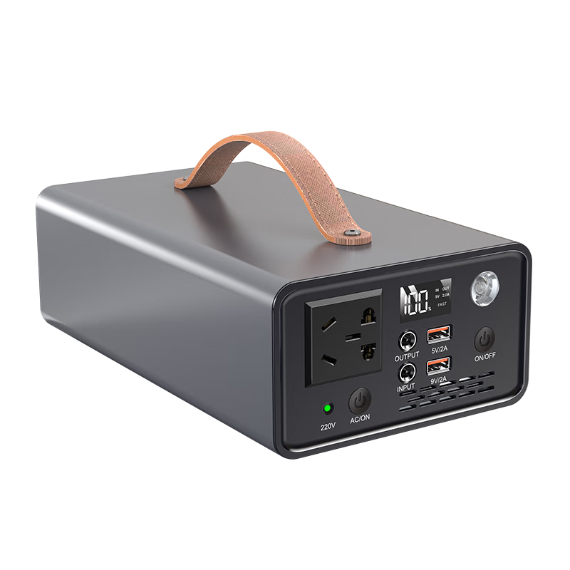 ���������3C��֤�������ƶ���Դ300W����220v��������Я�ƶ���Դ���س���Լ�¶Ӫ���ⴢ�ܵ�Դ 578Ԫ