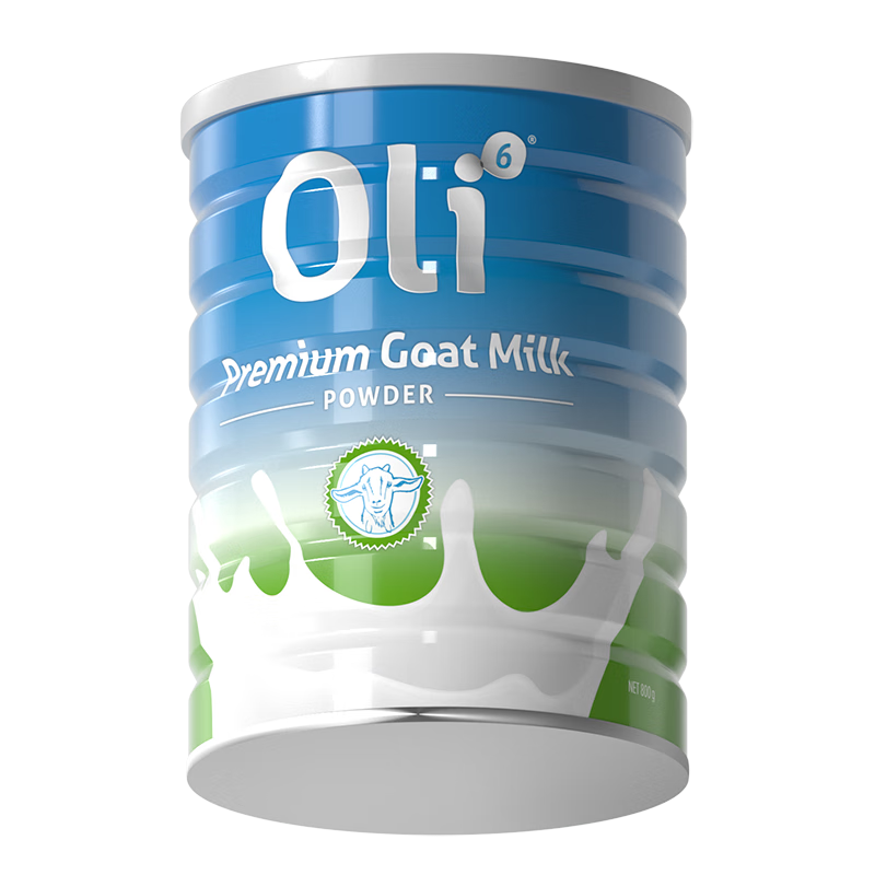 PlusԱ׹Oli6̷800g ߸ ׺Ԫ133.56Ԫ
