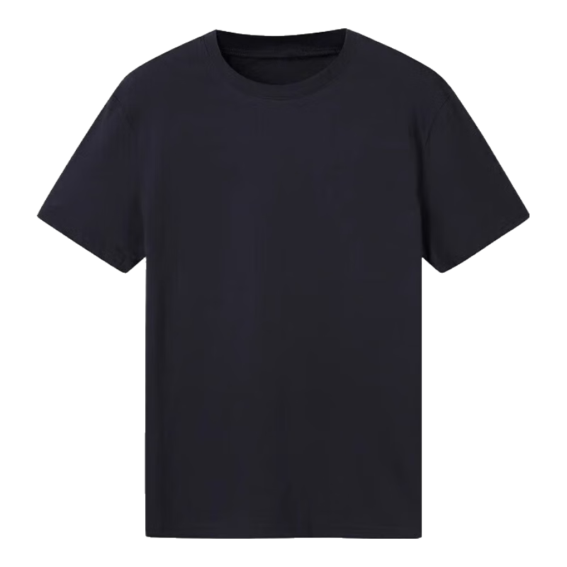 �ٽ��� �Ͽ�ٯ �д�ɫԲ�����T�� ��ɫ������ܲ��������� 767767 ��ɫ M 27.4Ԫ/������548Ԫ����յ���