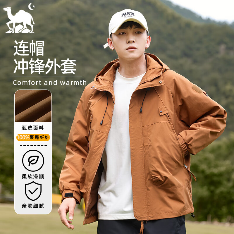 �������գ�EASTERN CAMEL����ñ���п���ʿ�＾�����˶����е����ɽ�����׷�������