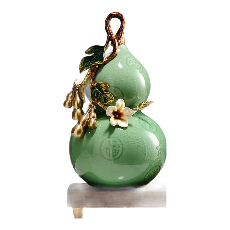 ���ڲ������S���ʽ���������մɸ������ɺ�«�ڼ��ҾӰ칫�ҹ���װ��Ʒ��Ǩ���� �帣����-��+��¹����С�ľ����