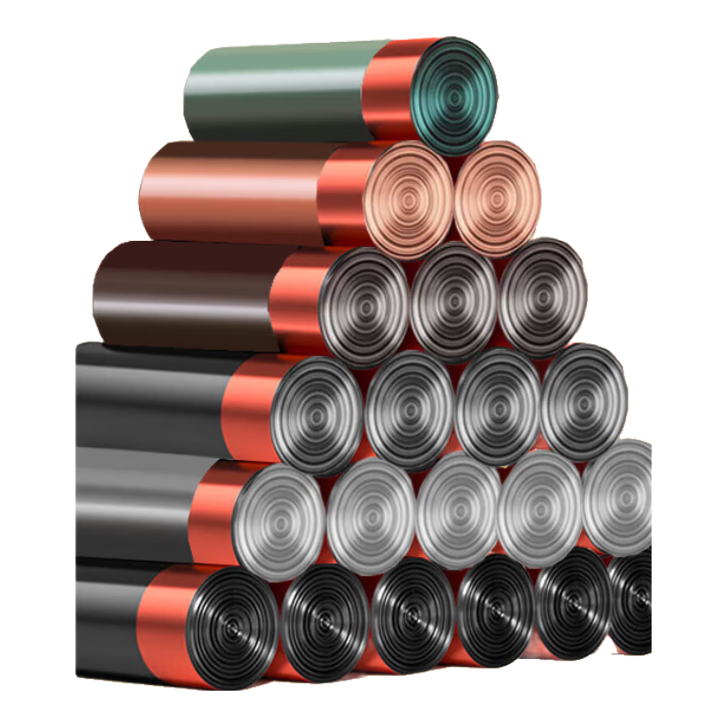 ���ð칫�Ӻ������� 45*50CM ƽ����˺ �����»�ɫ 35ֻ 0.89Ԫ