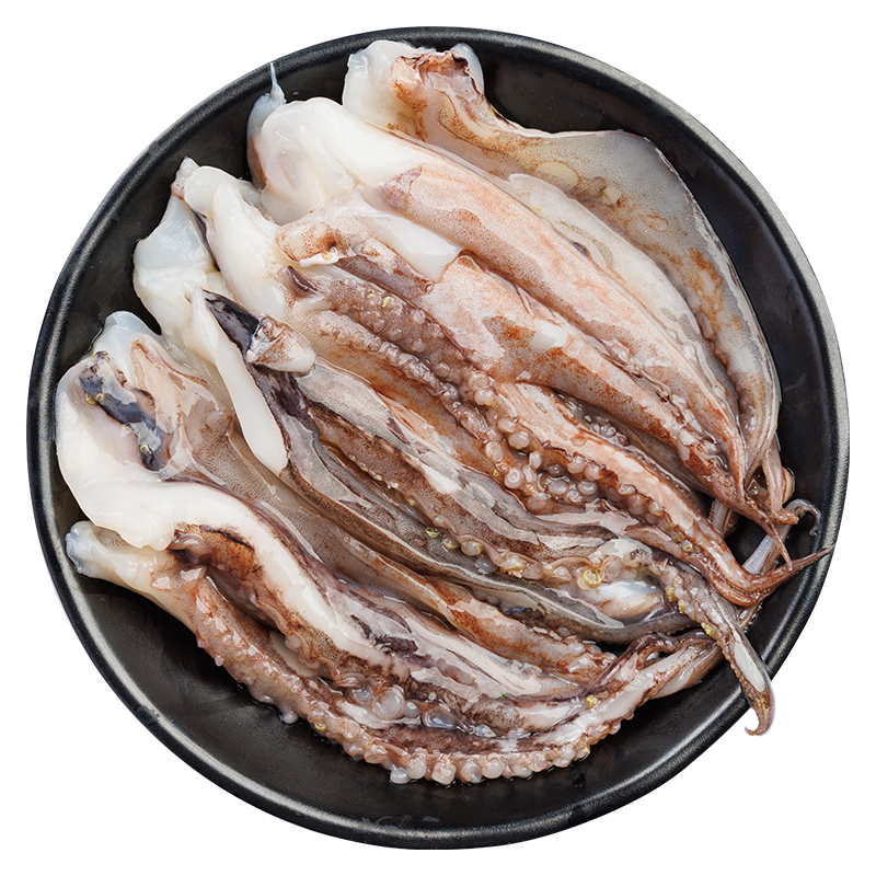 Ӽ  2 101.84Ԫ2(50.92Ԫ/)