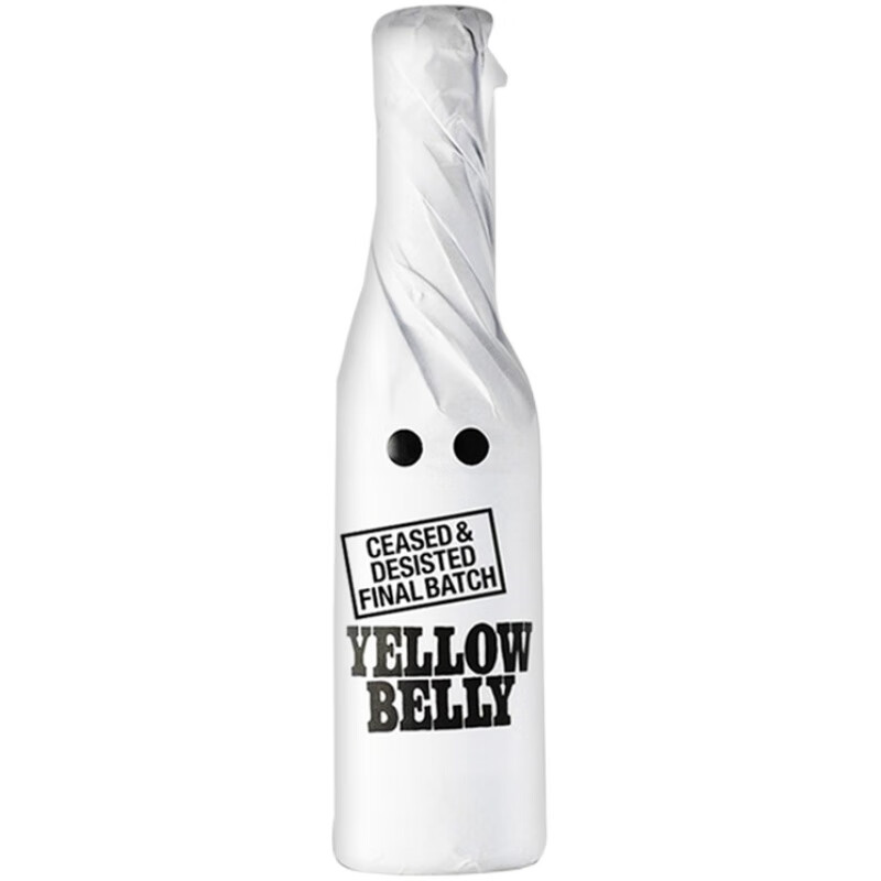 胆小鬼啤酒帝国1瓶巴克斯顿欧米尼珀罗世涛英国精酿啤酒330ml 胆小鬼啤酒330ML一瓶