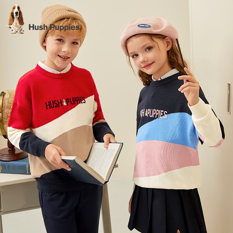 Ͼ��ʿ��Hush Puppies�� ���� 120 cm 87.9Ԫ