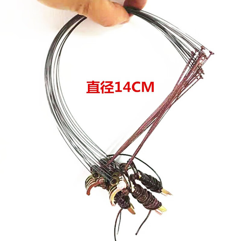 仿真鸡标本竹鸡模型新款竹鸡标本模型摆件仿真竹观赏户外竹笼钢套