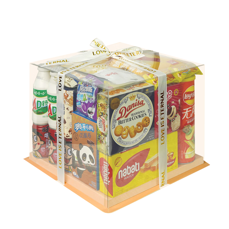 Τʳ ʳ͸Ů˽ʳ1550g 89Ԫ