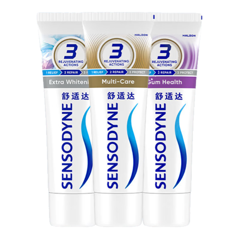 ڲʴ࿹ǻ¿ ϼͥװ300g 54.9Ԫ