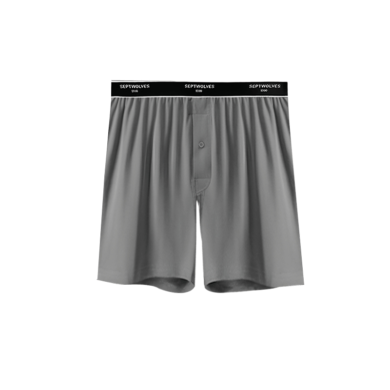 ��ƥ�� 100%�ް��޿� 2��װ 39.95Ԫ