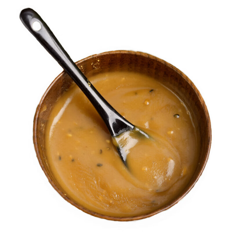 村油茶面东北特产老式手工糕点零食传统原味炒油茶面老北京 油茶面1斤