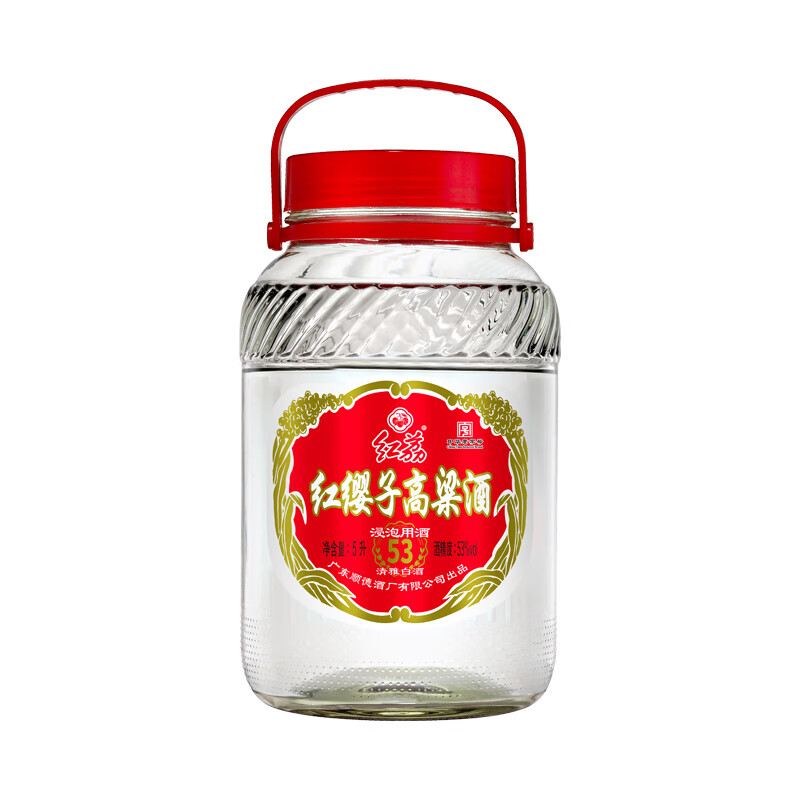 白酒,怎么泡,如何泡，白酒怎么泡养生酒