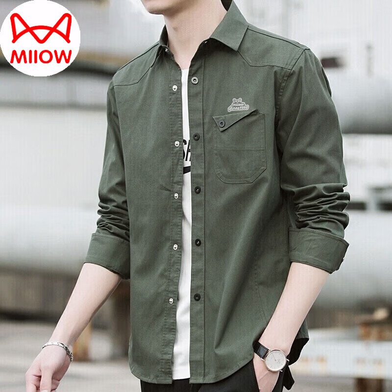 ���ڲ�����è�˳����д��＾���������ʿ����ٴװ���з����Լ ����ɫ XL 