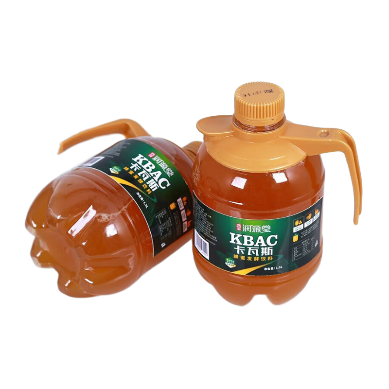 ڲ  1.5L*227.8Ԫ