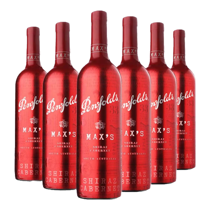 ���ڲ�������������binϵ����ԭ�� ���޸ɺ�����Ѿ� 750ml ��ԭ����� �������˹���� ��ԭ��6ƿ