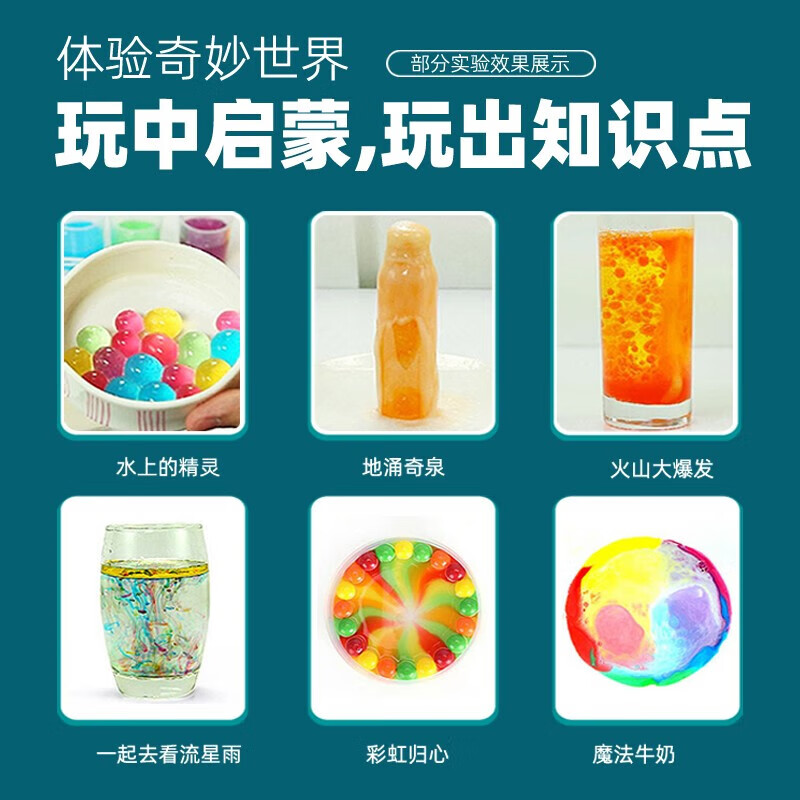 商品图片 3