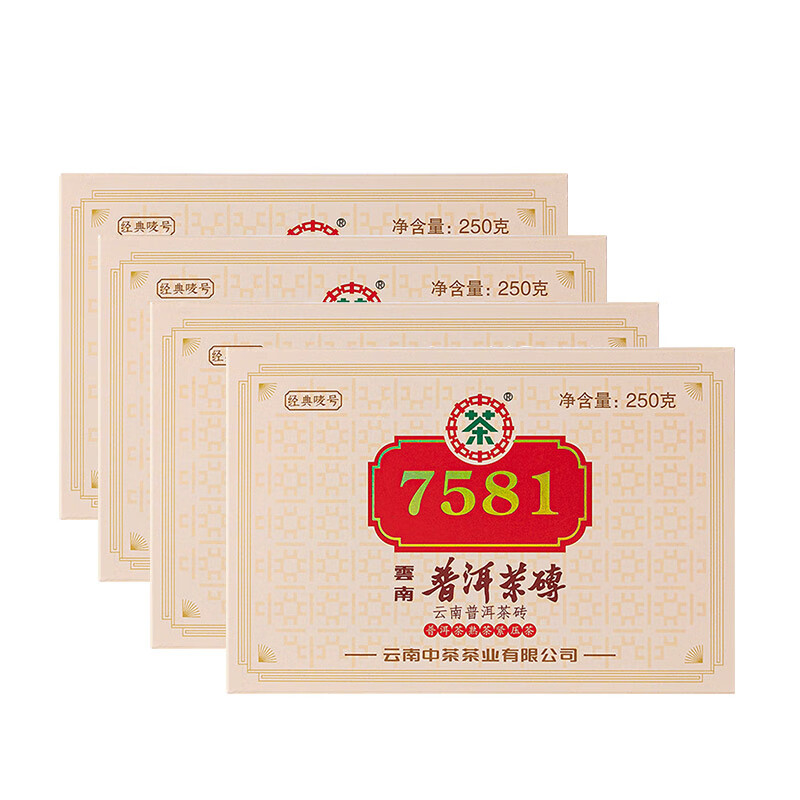 �в����ն������  �ն�����˲�ש7581ϵ����Ų��������ѡ 2021��4��1������װ 108Ԫ