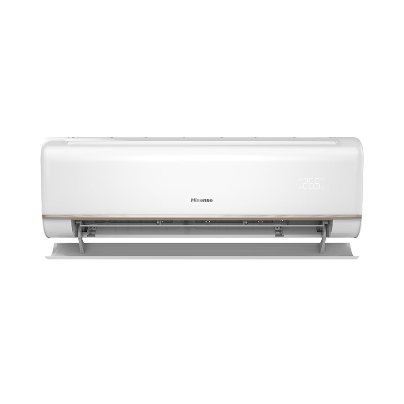 PlusԱٽۣ 2ƥ KFR-50GW/E360-X1 һЧ ڹʽյ 1711.68Ԫº1551