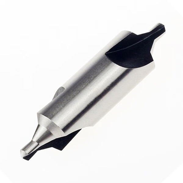 中心钻 b型带保护 带护锥 1 1.5 2 2.5 3 3.15 4 5 6 6.