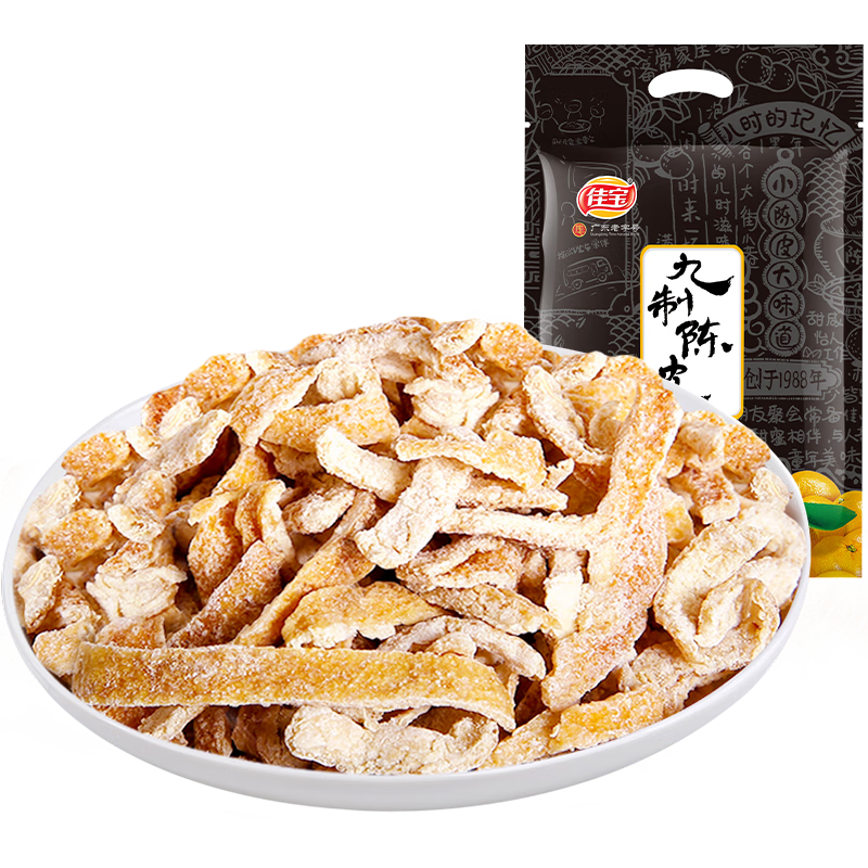 ѱ ƳƤƤƤˮ500gݲɢװ㶫ֺ 60.96Ԫ3(20.32Ԫ/)