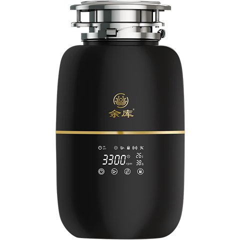 ���K1SPro���ܱ�Ƶ����������ȫ�Զ���ˮ���ó���ʳ������������ K1S��ɫ������ѯ���Żݡ� 2728.5Ԫ(������)