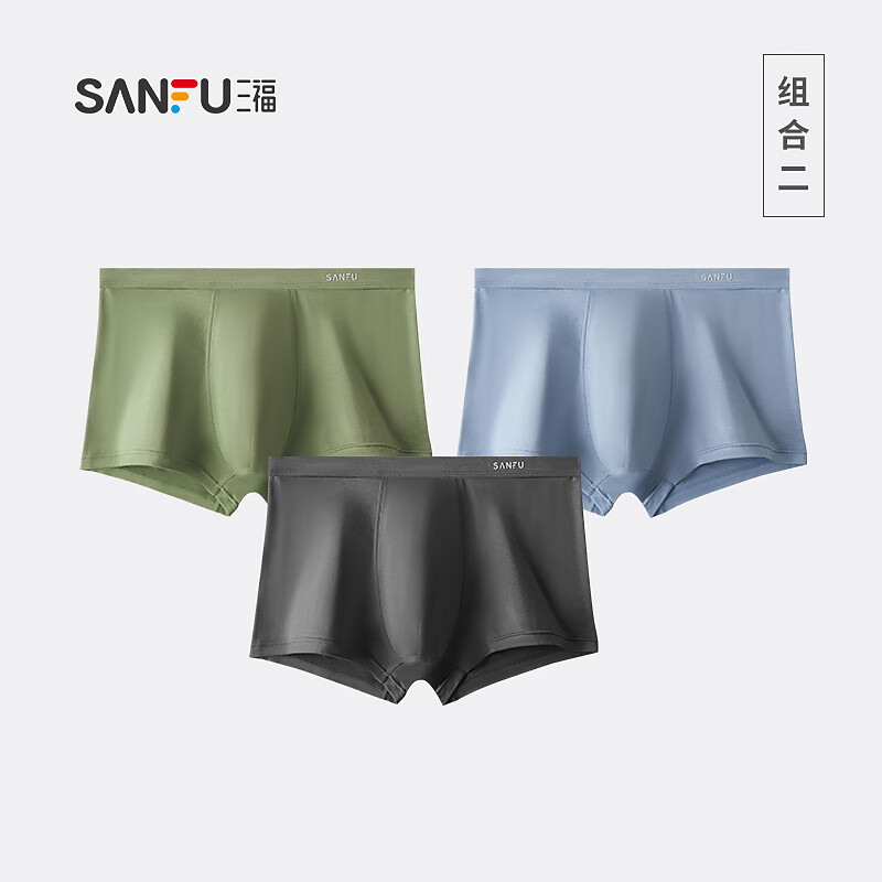 ڲͭά־Ľڿƽǿ޺͸ʿͷ431413 飨+ɫ+ɫ 3XL 31.41Ԫ