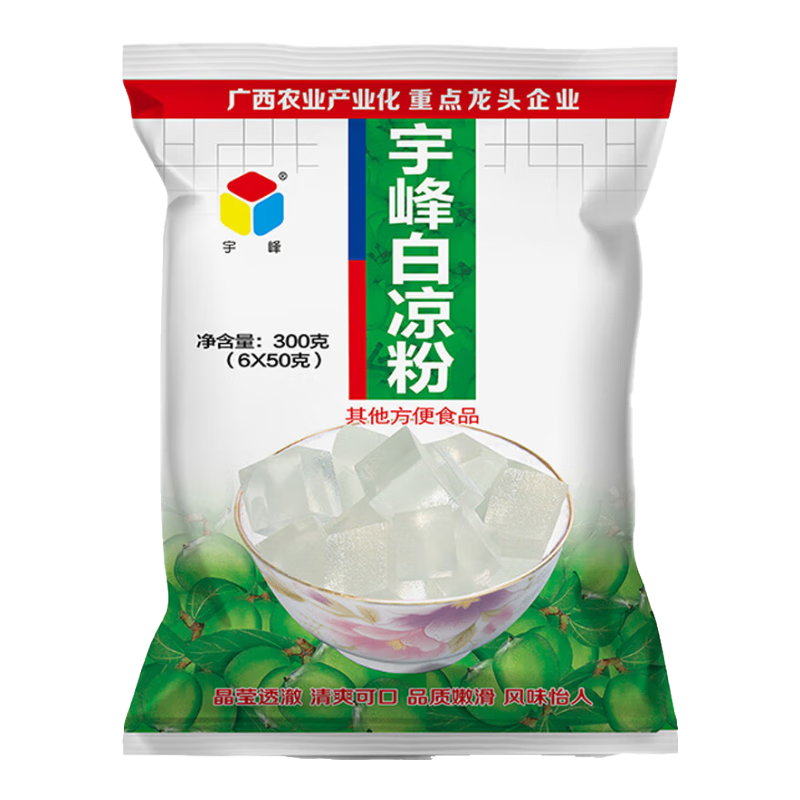 ��� ������ ���ɲݷ� �ɲݶ����߸�� �����̲�ԭ��300g 14.8Ԫ