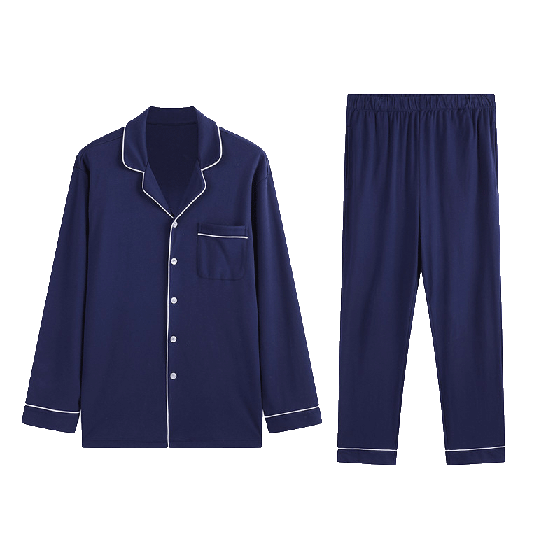 ���ڲ������������졾10A�־���A��һ��Ʒ50֧����˯����˯���ﶬ���¼Ҿӷ����L 356.7Ԫ��3��(��118.9Ԫ/��)