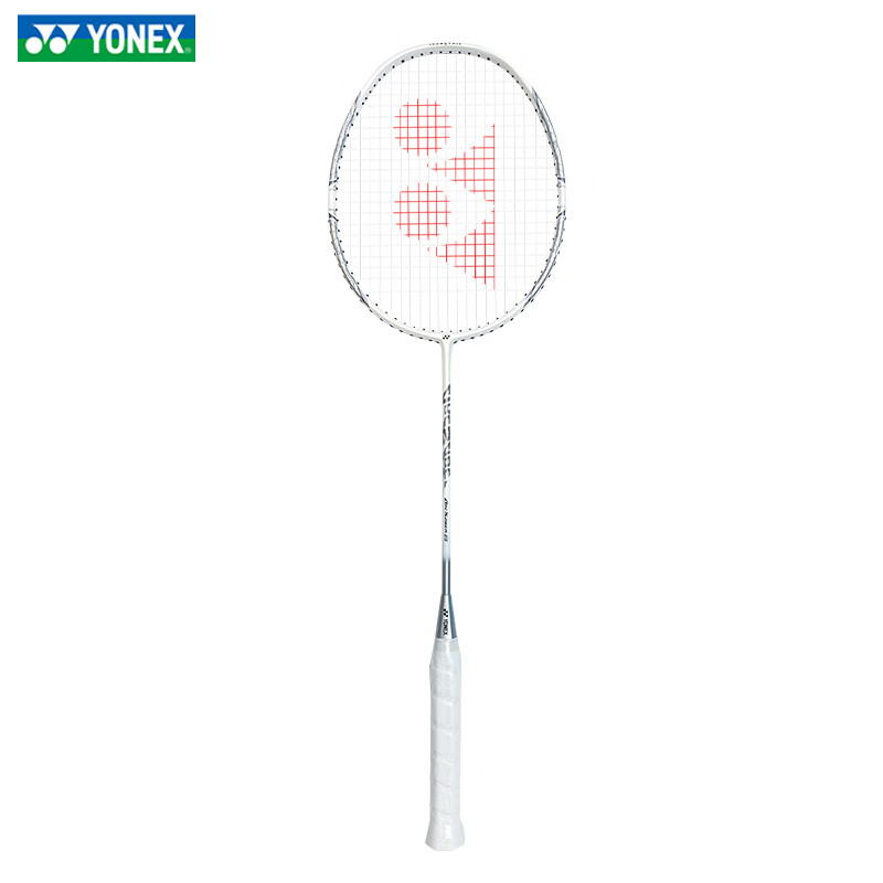 尤尼克斯(YONEX)羽毛球拍yy全碳素ARC8超轻5u单拍糖果弓箭8 弓箭8-樱花粉5U【精准操控 YONEX BG-T