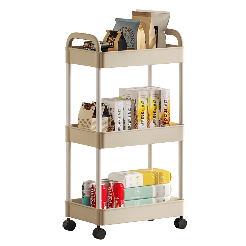 ���ڲ�������ƷС�Ƴ�����ܳ���������ض����ʳӤ����Ʒ���ɼ�����ZW52������ 12.75Ԫ(������)