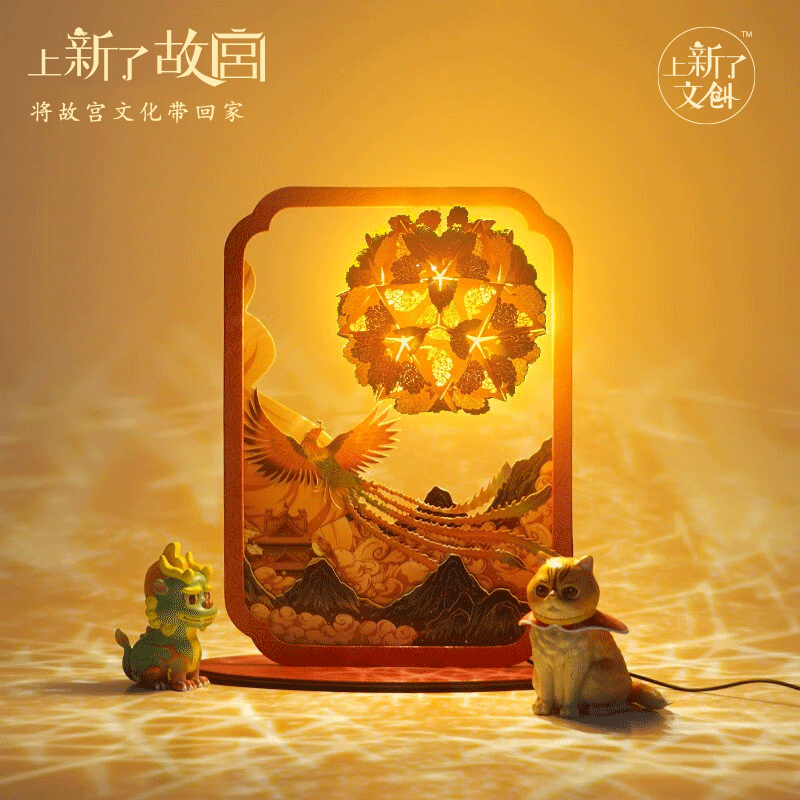 �������Ĵ� �ʹ�ֽ��� ֽ��DIY����Сҹ����Ʒ��Ů������������Ů��ͬѧ ��˿�