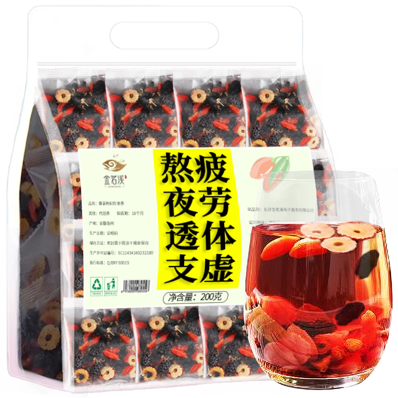 ����Ϫ�˲λƾ�ɣ����轺������꿧��Ѫ�̲���ˮ�ȵ���ʿ�����ı���Ҷ ���߶�ȫ�����ǡ���ͼ��300��/��*30�� 32.8Ԫ