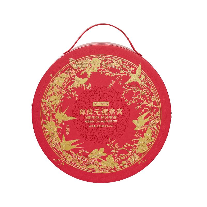 ��������0�Ǽ�ʳ����60g*10ƿ[Ͷ��2g/ƿ] ĸ�׽���������貹ƷӪ��Ʒ 423.55Ԫ