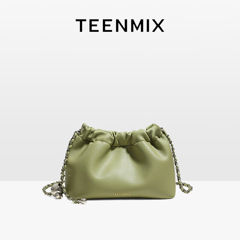 ������ ����� ��ɫ